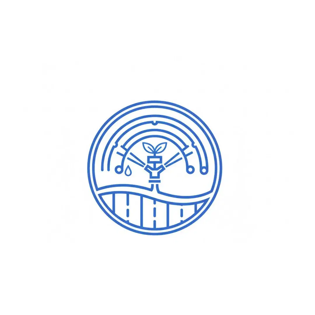 firtigation devices