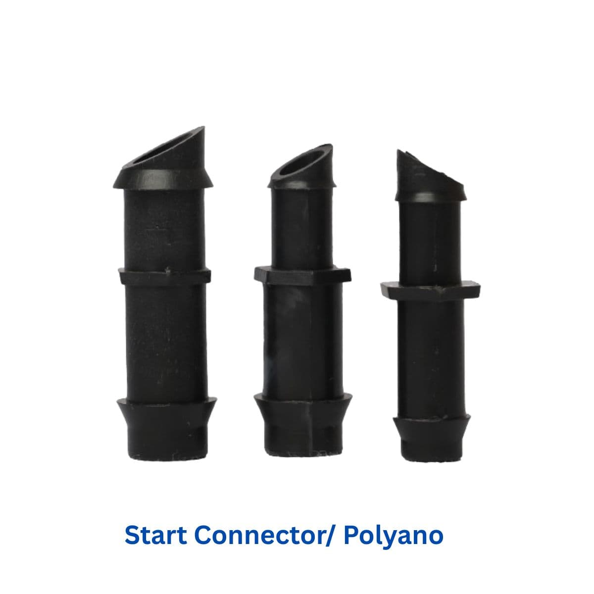 Drip Lateral Fittings