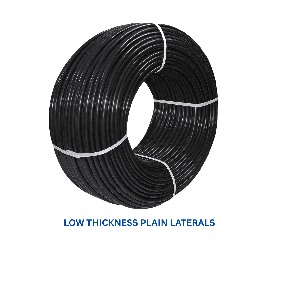 Low Thickness Plain Laterals