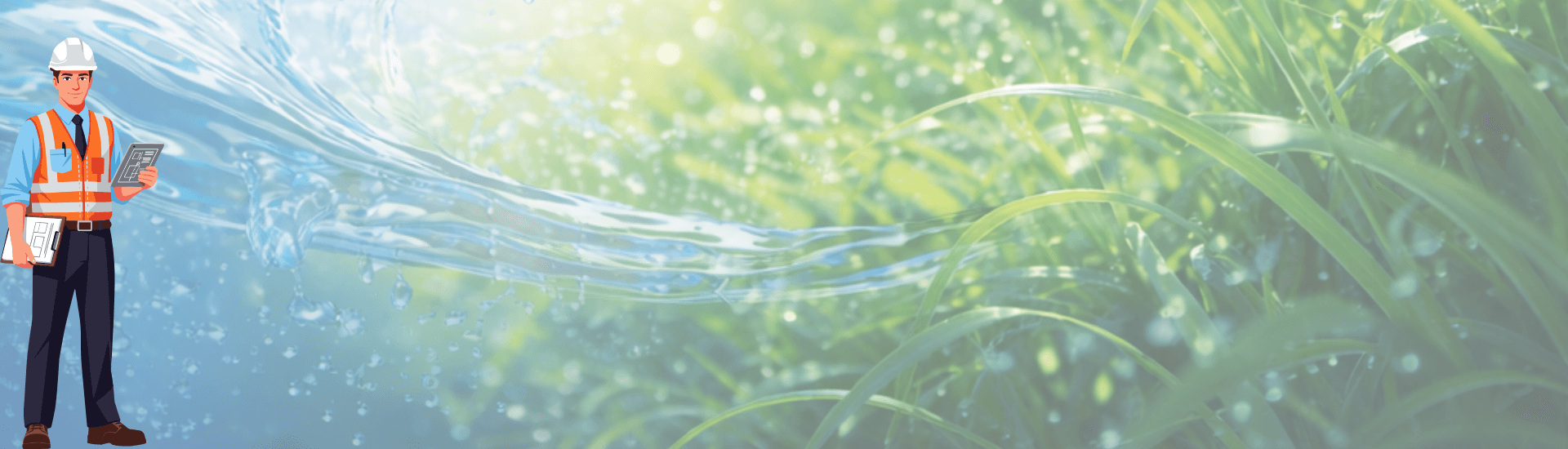 Manufacturing Background