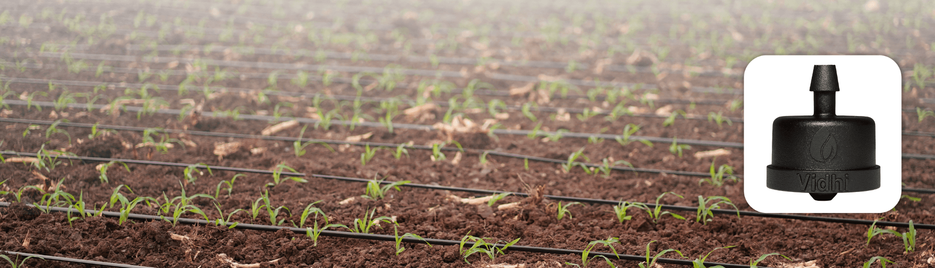 Online PC Dripper/Emitters