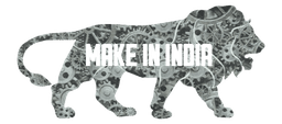 Made in India