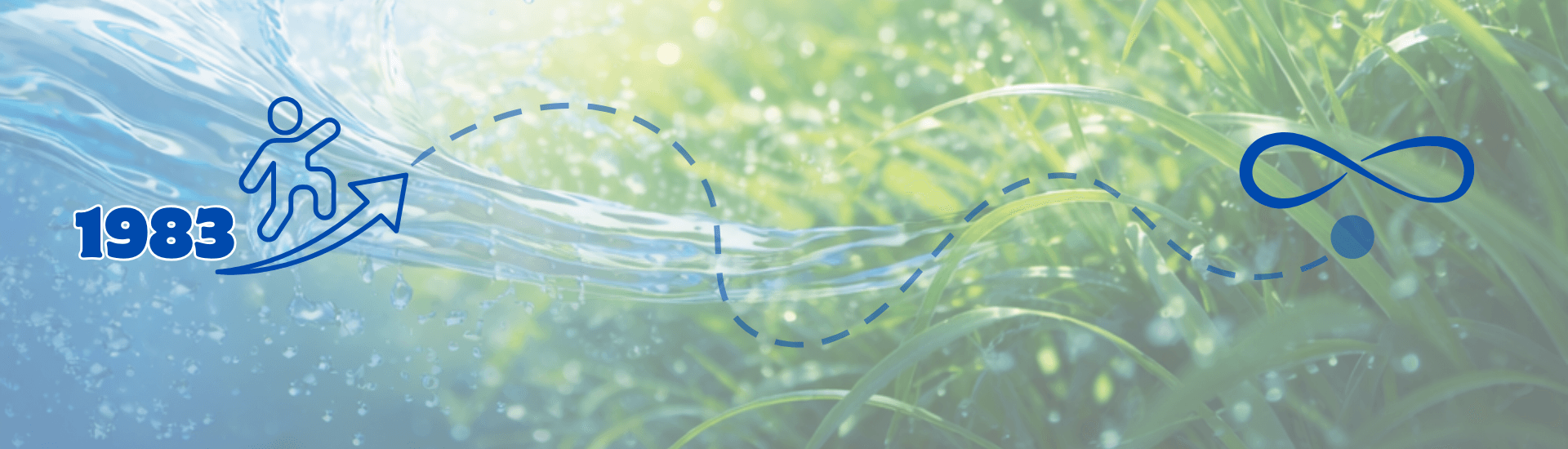 Our Journey Background