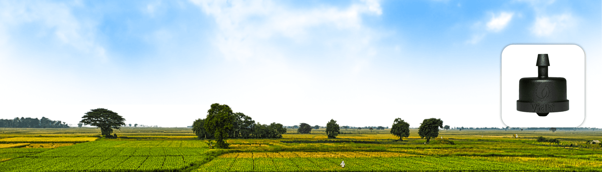 ONLINE PC DRIPPER/EMITTERS