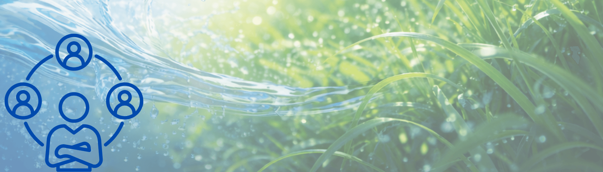 Legacy & Leadership Background