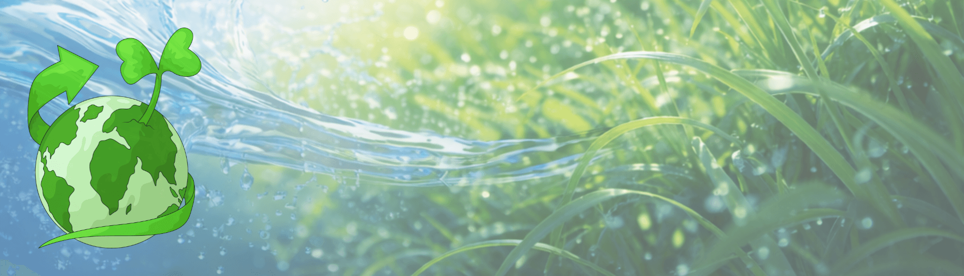 Sustainability Commitment Background