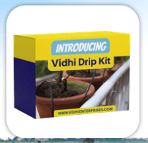 Vidhi Kit