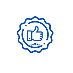 Quality You Can Rely On