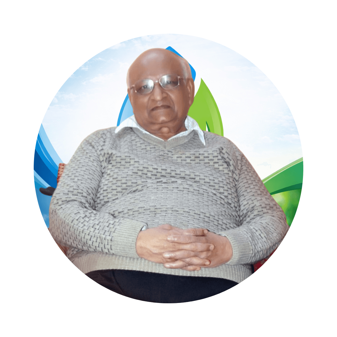 Founder