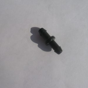 POLY CONNECTORS / JOINERS 8MM