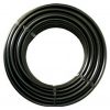 LLDPE PIPE COILS / DRIP HOSE / DRIP LATERAL 13/16 MM