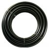 LLDPE PIPE COILS / DRIP HOSE / DRIP LATERAL 13/16 MM
