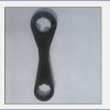 SPANNER/ KEY FOR TURBO DRIPPER / EMITTER