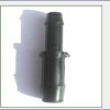 REDUCER CONNECTOR / JOINER 16X12MM