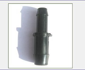 REDUCER CONNECTOR / JOINER 16X12MM